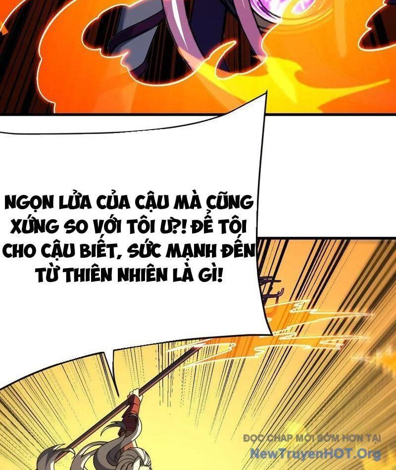 đọc truyện Mệnh Luân Chi Chủ! Khi Dị Biến Giáng Lâm Nhân Gian! Chương 137 ảnh 94 tại Thiên Thai Truyện