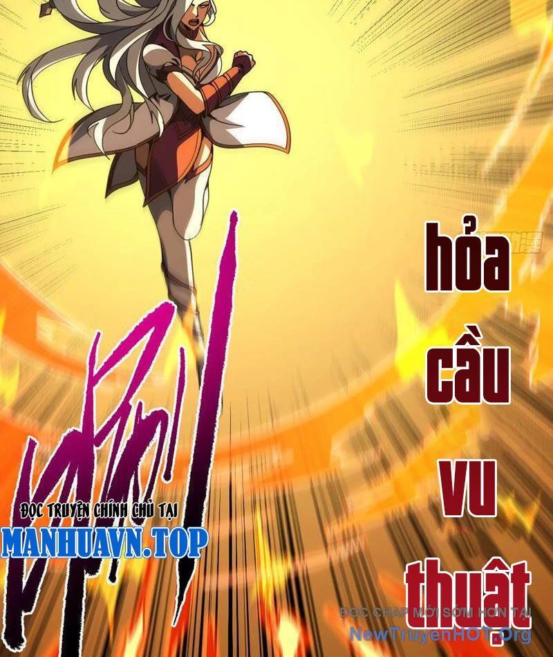 đọc truyện Mệnh Luân Chi Chủ! Khi Dị Biến Giáng Lâm Nhân Gian! Chương 137 ảnh 95 tại Thiên Thai Truyện