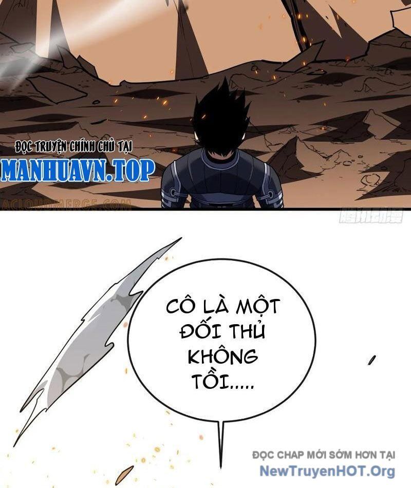 đọc truyện Mệnh Luân Chi Chủ! Khi Dị Biến Giáng Lâm Nhân Gian! Chương 138 ảnh 34 tại Thiên Thai Truyện