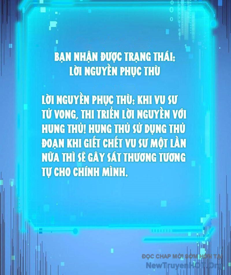 đọc truyện Mệnh Luân Chi Chủ! Khi Dị Biến Giáng Lâm Nhân Gian! Chương 138 ảnh 47 tại Thiên Thai Truyện