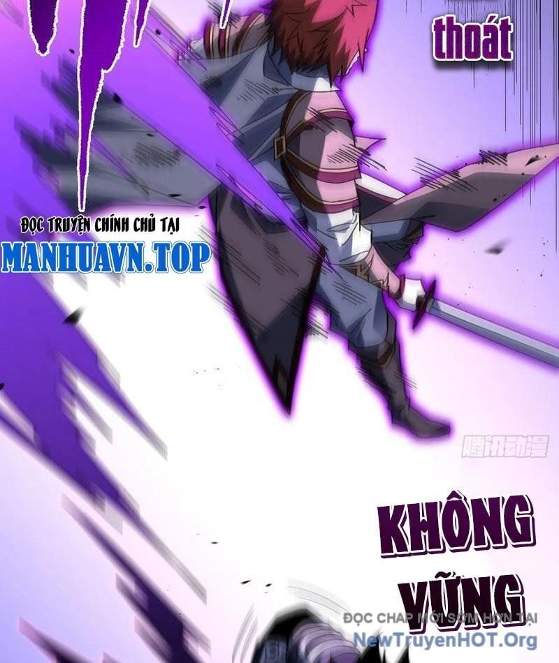 đọc truyện Mệnh Luân Chi Chủ! Khi Dị Biến Giáng Lâm Nhân Gian! Chương 138 ảnh 80 tại Thiên Thai Truyện