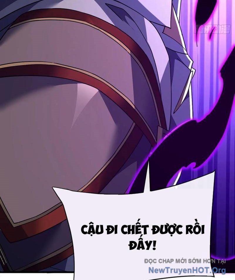 đọc truyện Mệnh Luân Chi Chủ! Khi Dị Biến Giáng Lâm Nhân Gian! Chương 138 ảnh 88 tại Thiên Thai Truyện