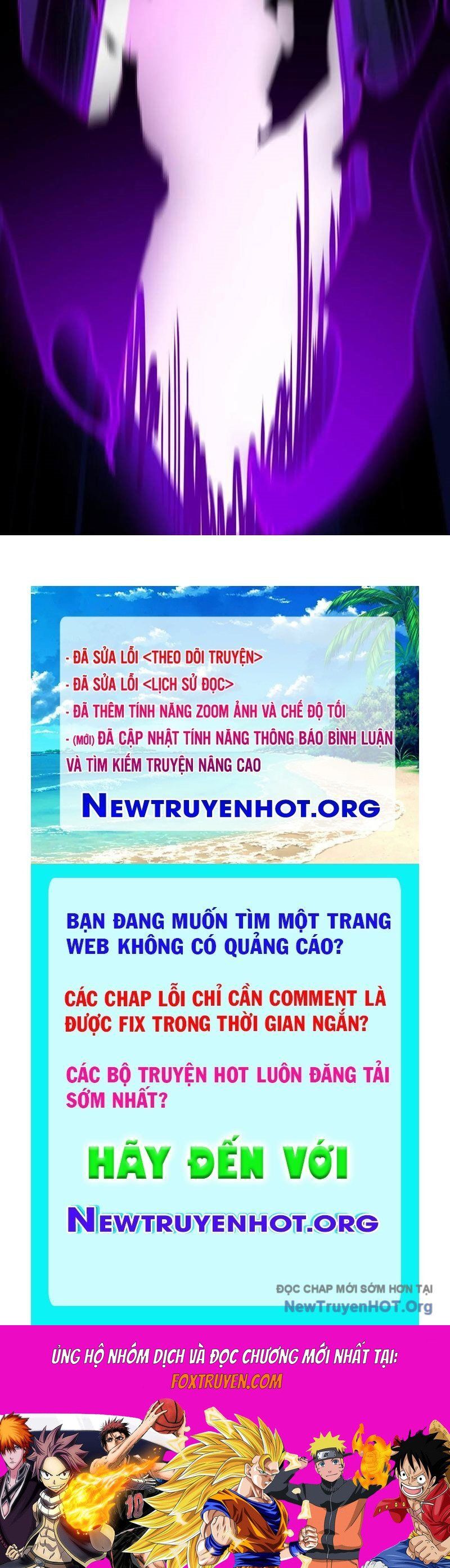 đọc truyện Mệnh Luân Chi Chủ! Khi Dị Biến Giáng Lâm Nhân Gian! Chương 138 ảnh 92 tại Thiên Thai Truyện