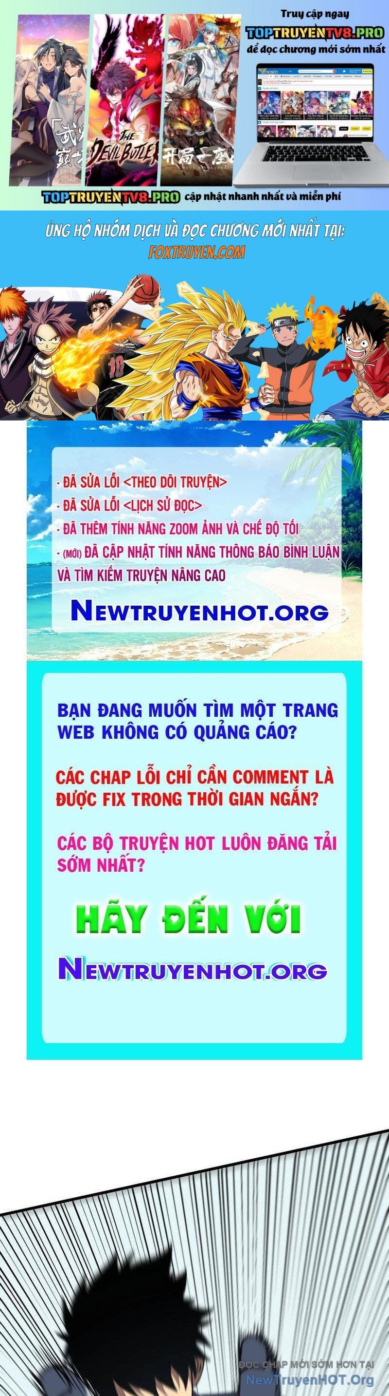 đọc truyện Mệnh Luân Chi Chủ! Khi Dị Biến Giáng Lâm Nhân Gian! Chương 140 ảnh 2 tại Truyện Dạ Ký