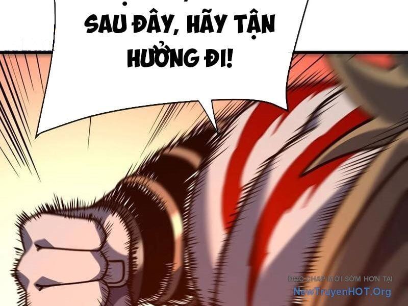 đọc truyện Mệnh Luân Chi Chủ! Khi Dị Biến Giáng Lâm Nhân Gian! Chương 140 ảnh 11 tại Truyện Dạ Ký
