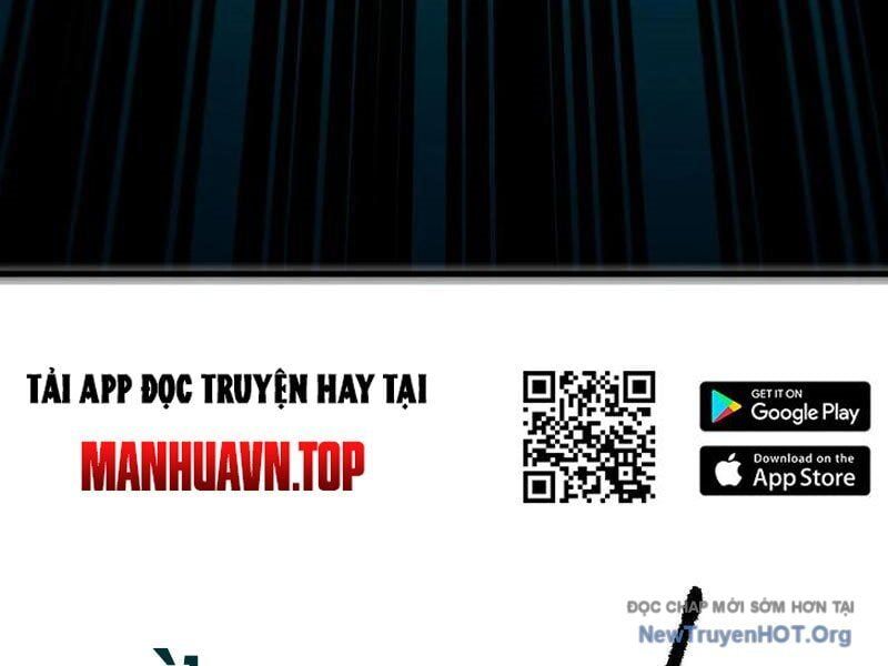 đọc truyện Mệnh Luân Chi Chủ! Khi Dị Biến Giáng Lâm Nhân Gian! Chương 140 ảnh 102 tại Truyện Dạ Ký