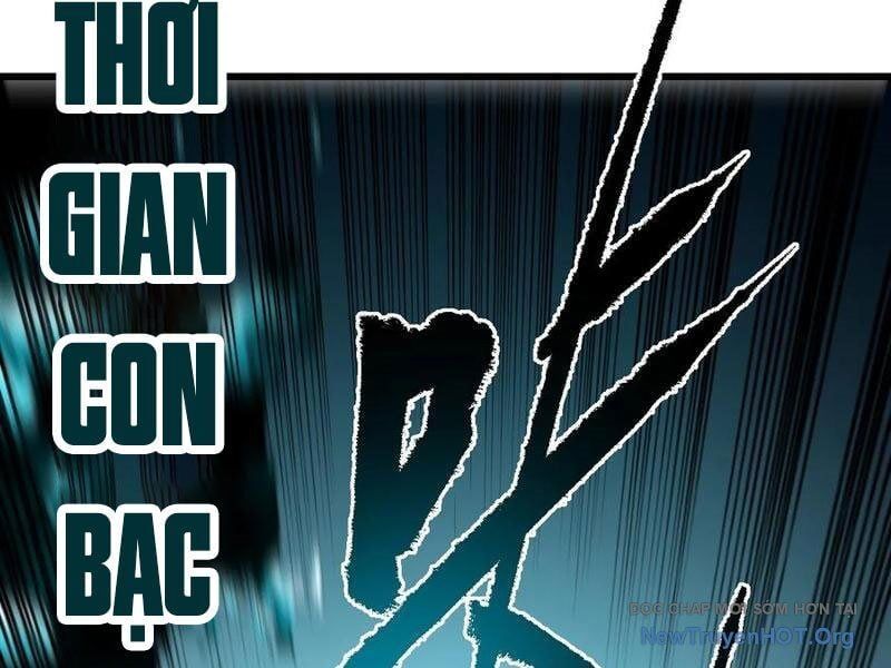đọc truyện Mệnh Luân Chi Chủ! Khi Dị Biến Giáng Lâm Nhân Gian! Chương 140 ảnh 103 tại Truyện Dạ Ký