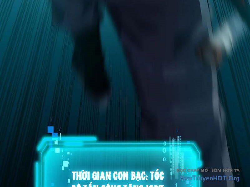 đọc truyện Mệnh Luân Chi Chủ! Khi Dị Biến Giáng Lâm Nhân Gian! Chương 140 ảnh 108 tại Truyện Dạ Ký