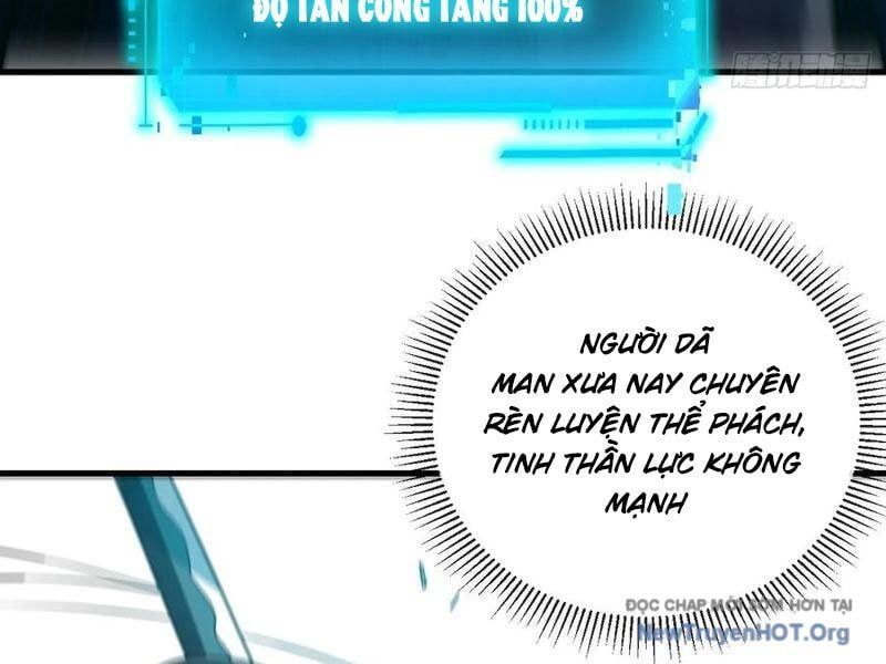 đọc truyện Mệnh Luân Chi Chủ! Khi Dị Biến Giáng Lâm Nhân Gian! Chương 140 ảnh 109 tại Truyện Dạ Ký