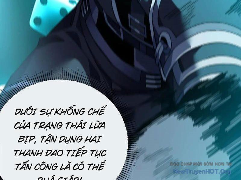 đọc truyện Mệnh Luân Chi Chủ! Khi Dị Biến Giáng Lâm Nhân Gian! Chương 140 ảnh 112 tại Truyện Dạ Ký