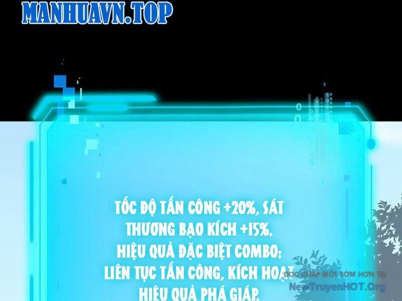 đọc truyện Mệnh Luân Chi Chủ! Khi Dị Biến Giáng Lâm Nhân Gian! Chương 140 ảnh 119 tại Truyện Dạ Ký