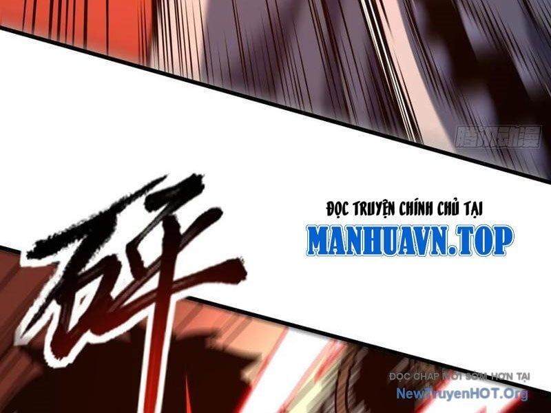 đọc truyện Mệnh Luân Chi Chủ! Khi Dị Biến Giáng Lâm Nhân Gian! Chương 140 ảnh 14 tại Truyện Dạ Ký