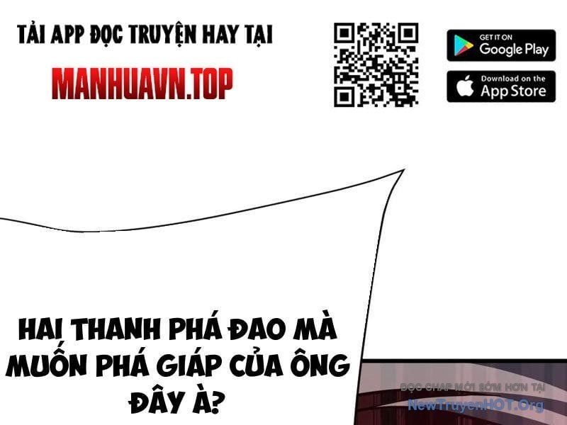 đọc truyện Mệnh Luân Chi Chủ! Khi Dị Biến Giáng Lâm Nhân Gian! Chương 140 ảnh 132 tại Truyện Dạ Ký