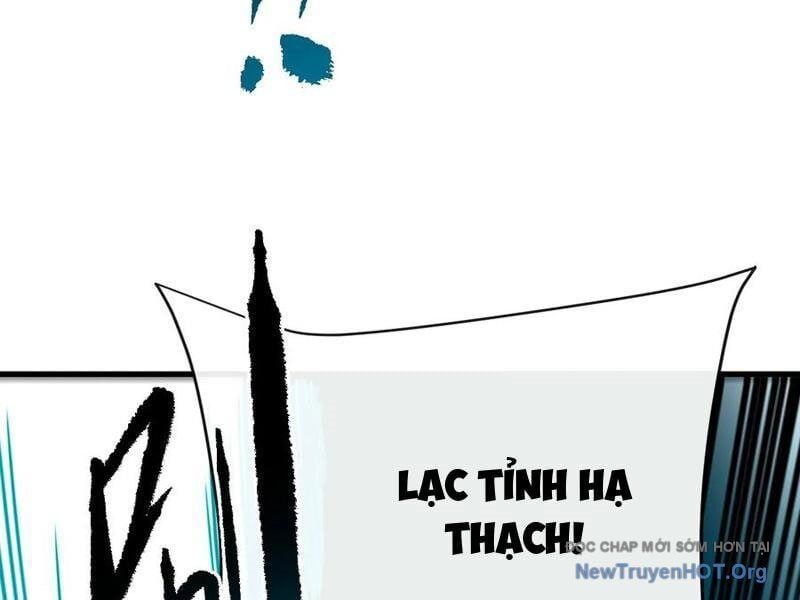 đọc truyện Mệnh Luân Chi Chủ! Khi Dị Biến Giáng Lâm Nhân Gian! Chương 140 ảnh 142 tại Truyện Dạ Ký