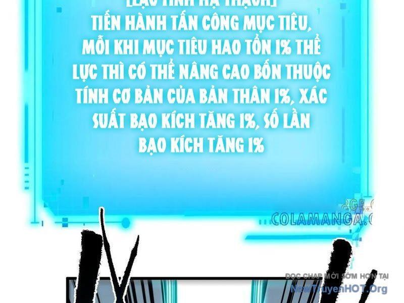 đọc truyện Mệnh Luân Chi Chủ! Khi Dị Biến Giáng Lâm Nhân Gian! Chương 140 ảnh 147 tại Truyện Dạ Ký