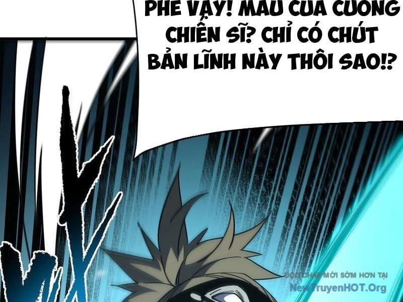 đọc truyện Mệnh Luân Chi Chủ! Khi Dị Biến Giáng Lâm Nhân Gian! Chương 140 ảnh 151 tại Truyện Dạ Ký