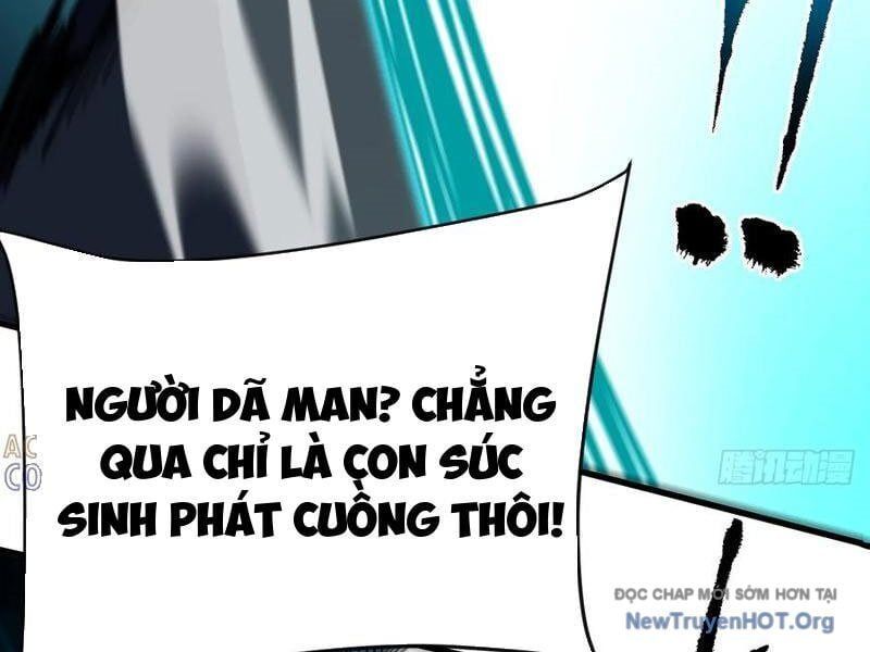 đọc truyện Mệnh Luân Chi Chủ! Khi Dị Biến Giáng Lâm Nhân Gian! Chương 140 ảnh 155 tại Truyện Dạ Ký