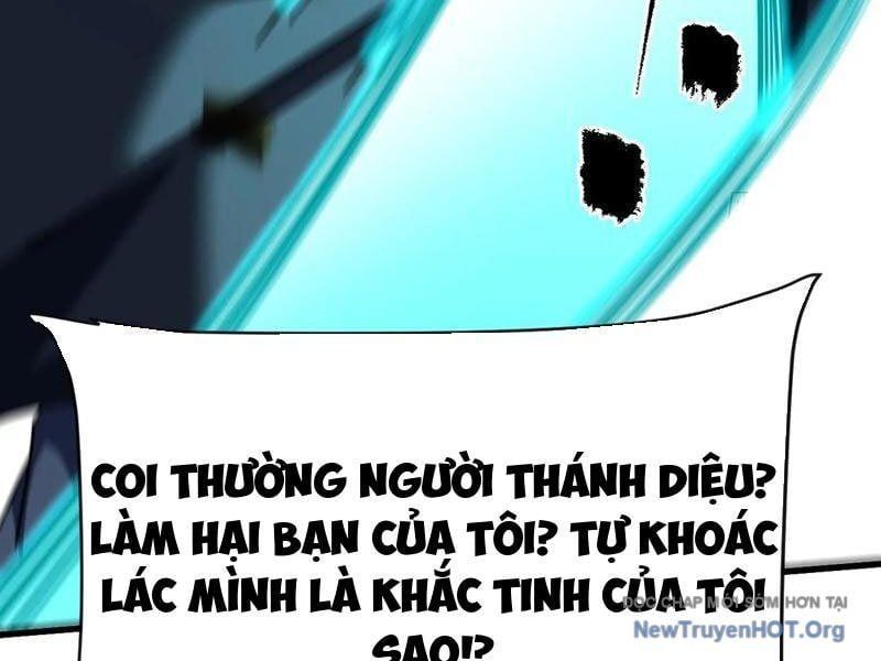đọc truyện Mệnh Luân Chi Chủ! Khi Dị Biến Giáng Lâm Nhân Gian! Chương 140 ảnh 161 tại Truyện Dạ Ký