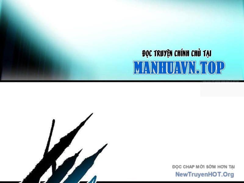 đọc truyện Mệnh Luân Chi Chủ! Khi Dị Biến Giáng Lâm Nhân Gian! Chương 140 ảnh 169 tại Truyện Dạ Ký
