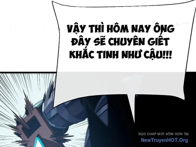 đọc truyện Mệnh Luân Chi Chủ! Khi Dị Biến Giáng Lâm Nhân Gian! Chương 140 ảnh 178 tại Truyện Dạ Ký