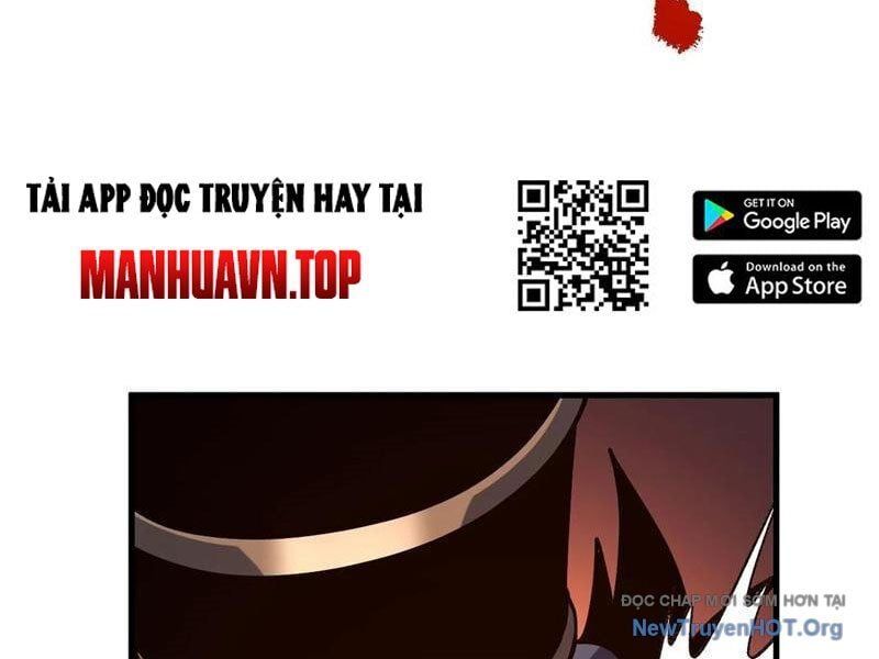 đọc truyện Mệnh Luân Chi Chủ! Khi Dị Biến Giáng Lâm Nhân Gian! Chương 140 ảnh 19 tại Truyện Dạ Ký