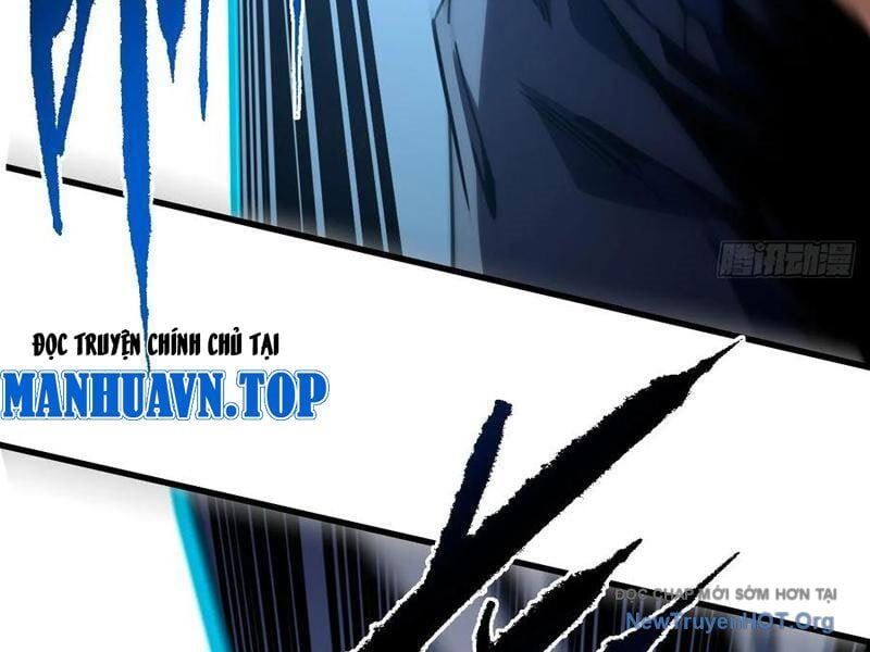 đọc truyện Mệnh Luân Chi Chủ! Khi Dị Biến Giáng Lâm Nhân Gian! Chương 140 ảnh 181 tại Truyện Dạ Ký