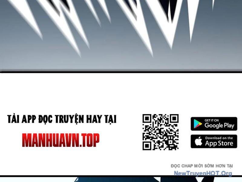 đọc truyện Mệnh Luân Chi Chủ! Khi Dị Biến Giáng Lâm Nhân Gian! Chương 140 ảnh 191 tại Truyện Dạ Ký