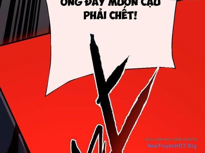 đọc truyện Mệnh Luân Chi Chủ! Khi Dị Biến Giáng Lâm Nhân Gian! Chương 140 ảnh 202 tại Truyện Dạ Ký