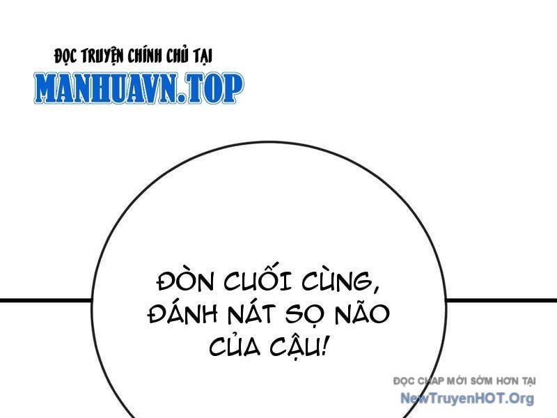 đọc truyện Mệnh Luân Chi Chủ! Khi Dị Biến Giáng Lâm Nhân Gian! Chương 140 ảnh 22 tại Truyện Dạ Ký