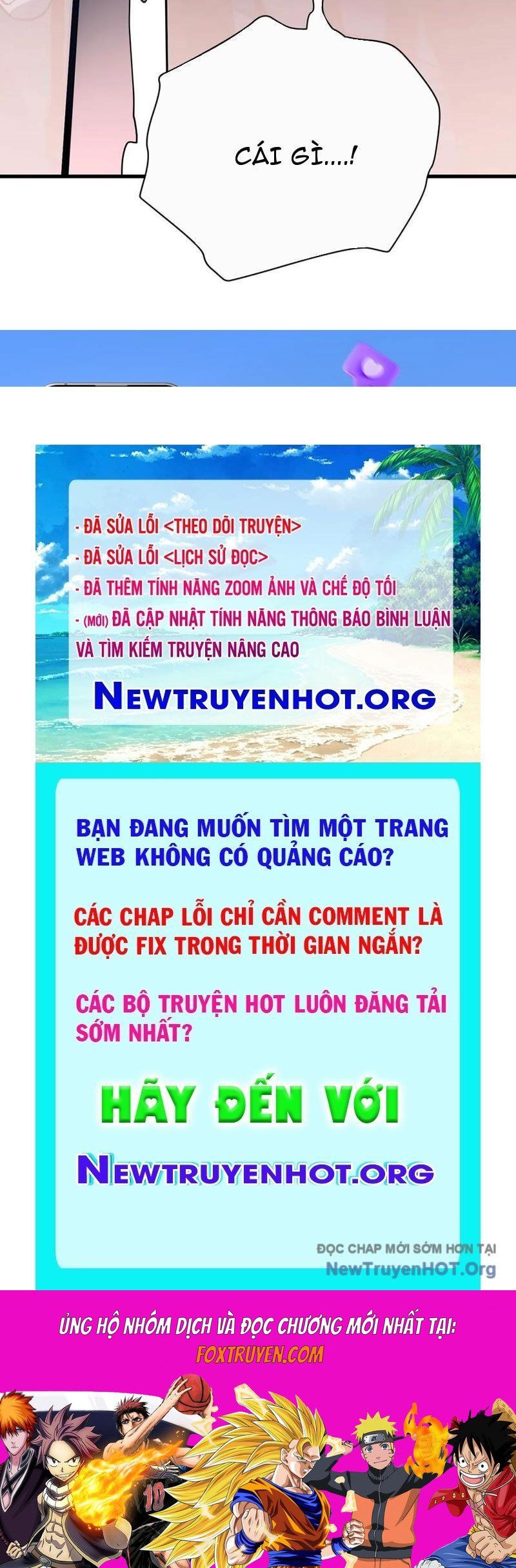 đọc truyện Mệnh Luân Chi Chủ! Khi Dị Biến Giáng Lâm Nhân Gian! Chương 140 ảnh 214 tại Truyện Dạ Ký