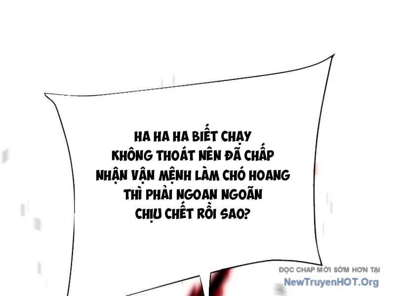 đọc truyện Mệnh Luân Chi Chủ! Khi Dị Biến Giáng Lâm Nhân Gian! Chương 140 ảnh 5 tại Truyện Dạ Ký