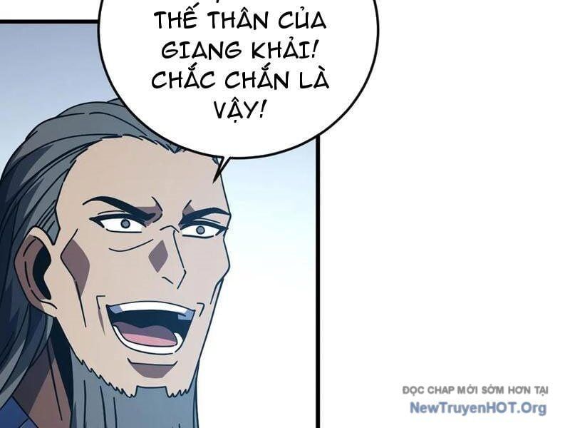 đọc truyện Mệnh Luân Chi Chủ! Khi Dị Biến Giáng Lâm Nhân Gian! Chương 140 ảnh 47 tại Truyện Dạ Ký