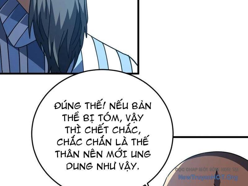 đọc truyện Mệnh Luân Chi Chủ! Khi Dị Biến Giáng Lâm Nhân Gian! Chương 140 ảnh 48 tại Truyện Dạ Ký