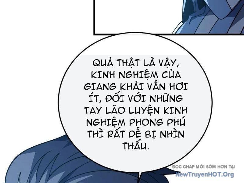 đọc truyện Mệnh Luân Chi Chủ! Khi Dị Biến Giáng Lâm Nhân Gian! Chương 140 ảnh 50 tại Truyện Dạ Ký