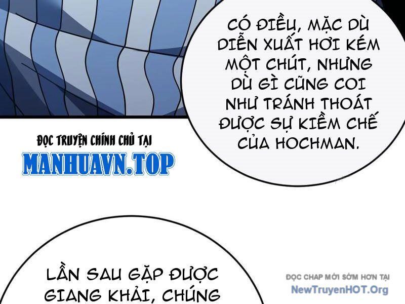 đọc truyện Mệnh Luân Chi Chủ! Khi Dị Biến Giáng Lâm Nhân Gian! Chương 140 ảnh 53 tại Truyện Dạ Ký