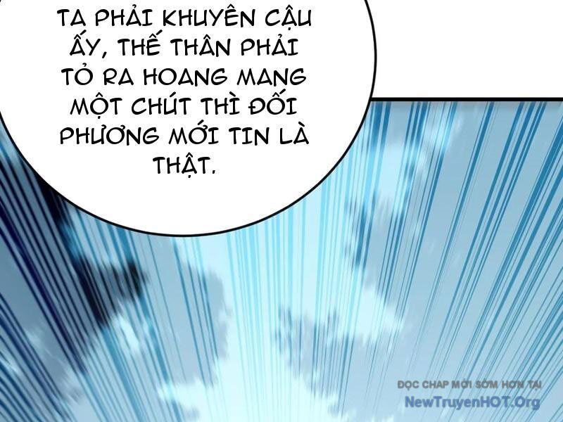 đọc truyện Mệnh Luân Chi Chủ! Khi Dị Biến Giáng Lâm Nhân Gian! Chương 140 ảnh 54 tại Truyện Dạ Ký