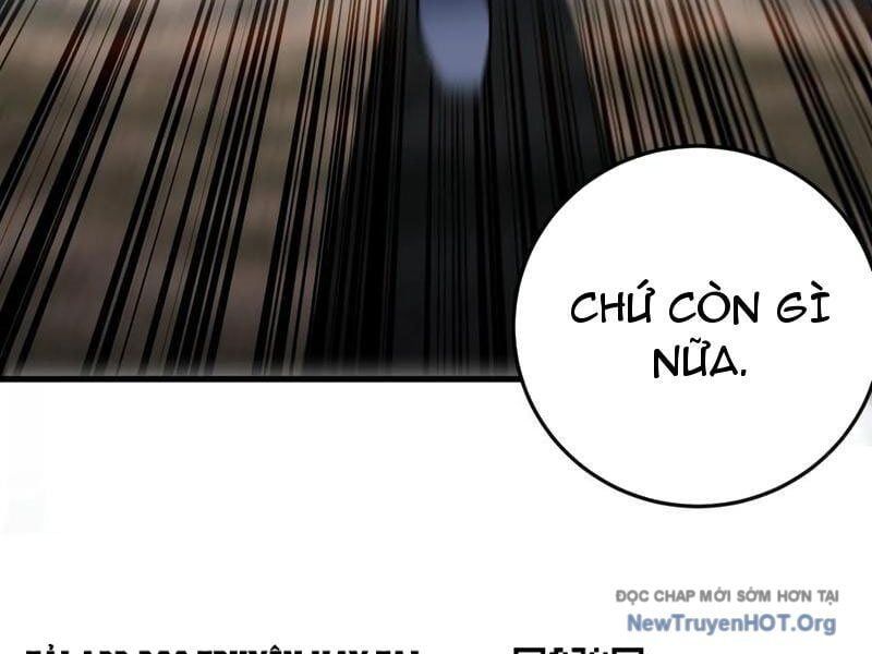 đọc truyện Mệnh Luân Chi Chủ! Khi Dị Biến Giáng Lâm Nhân Gian! Chương 140 ảnh 57 tại Truyện Dạ Ký