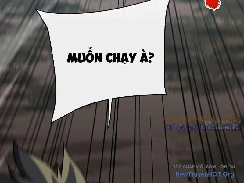 đọc truyện Mệnh Luân Chi Chủ! Khi Dị Biến Giáng Lâm Nhân Gian! Chương 140 ảnh 61 tại Truyện Dạ Ký