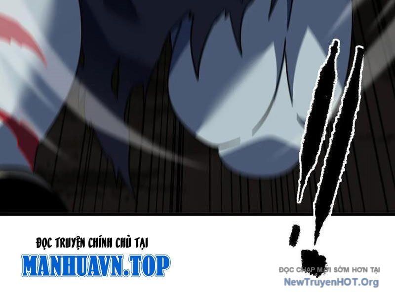đọc truyện Mệnh Luân Chi Chủ! Khi Dị Biến Giáng Lâm Nhân Gian! Chương 140 ảnh 71 tại Truyện Dạ Ký