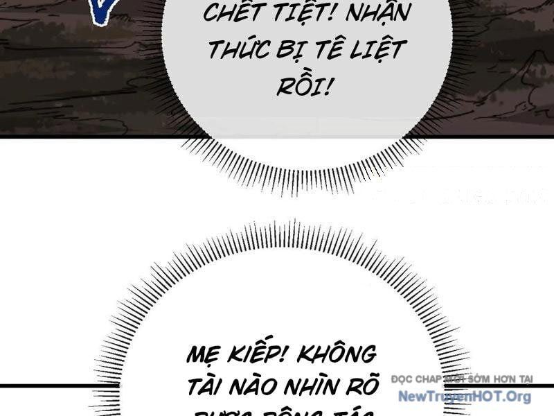 đọc truyện Mệnh Luân Chi Chủ! Khi Dị Biến Giáng Lâm Nhân Gian! Chương 140 ảnh 87 tại Truyện Dạ Ký