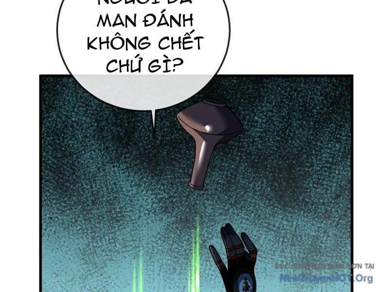 đọc truyện Mệnh Luân Chi Chủ! Khi Dị Biến Giáng Lâm Nhân Gian! Chương 140 ảnh 91 tại Truyện Dạ Ký