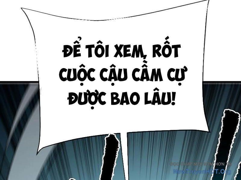 đọc truyện Mệnh Luân Chi Chủ! Khi Dị Biến Giáng Lâm Nhân Gian! Chương 140 ảnh 96 tại Truyện Dạ Ký