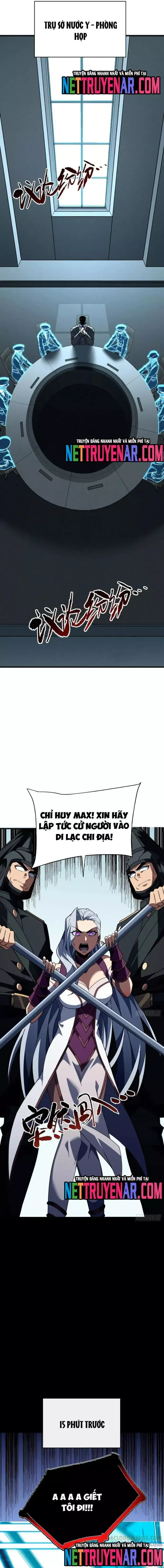 đọc truyện Mệnh Luân Chi Chủ! Khi Dị Biến Giáng Lâm Nhân Gian! Chương 141 ảnh 7 tại Truyện Dạ Ký