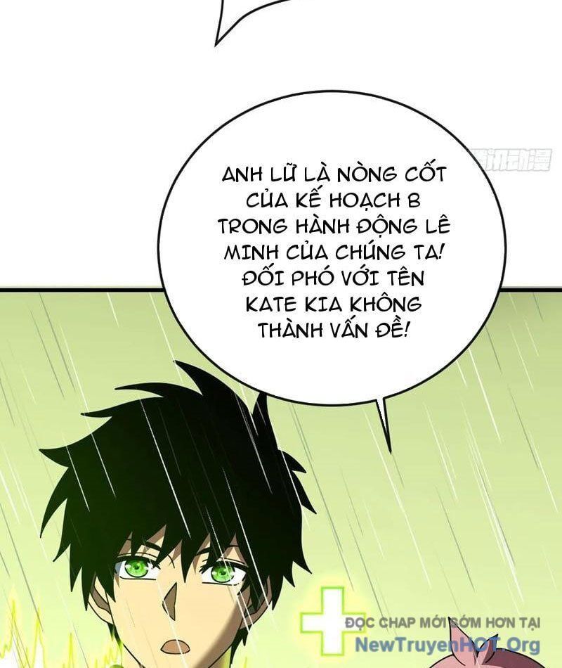 đọc truyện Mệnh Luân Chi Chủ! Khi Dị Biến Giáng Lâm Nhân Gian! Chương 143 ảnh 11 tại Truyện Dạ Ký