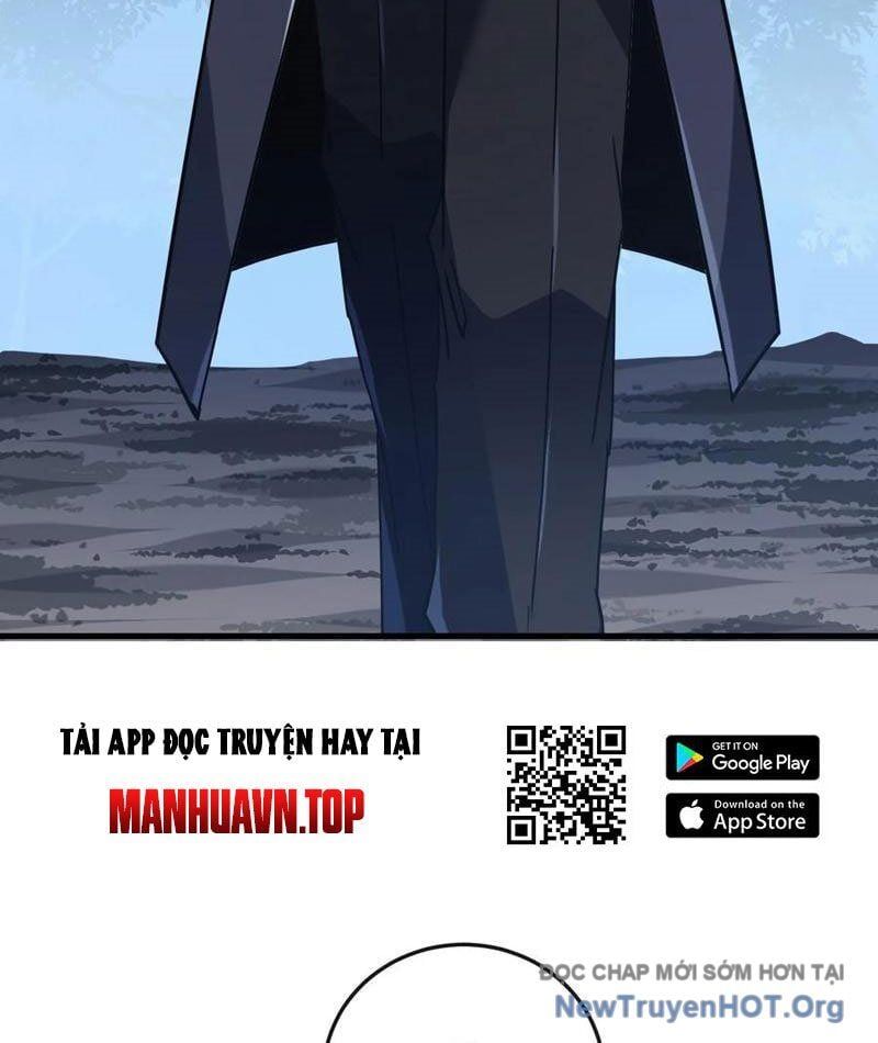 đọc truyện Mệnh Luân Chi Chủ! Khi Dị Biến Giáng Lâm Nhân Gian! Chương 143 ảnh 103 tại Truyện Dạ Ký