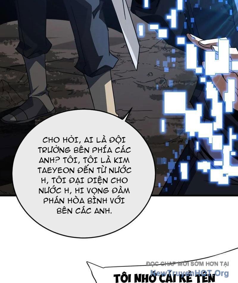 đọc truyện Mệnh Luân Chi Chủ! Khi Dị Biến Giáng Lâm Nhân Gian! Chương 143 ảnh 107 tại Truyện Dạ Ký