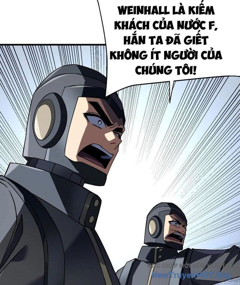 đọc truyện Mệnh Luân Chi Chủ! Khi Dị Biến Giáng Lâm Nhân Gian! Chương 143 ảnh 108 tại Truyện Dạ Ký