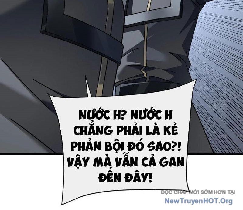 đọc truyện Mệnh Luân Chi Chủ! Khi Dị Biến Giáng Lâm Nhân Gian! Chương 143 ảnh 109 tại Truyện Dạ Ký