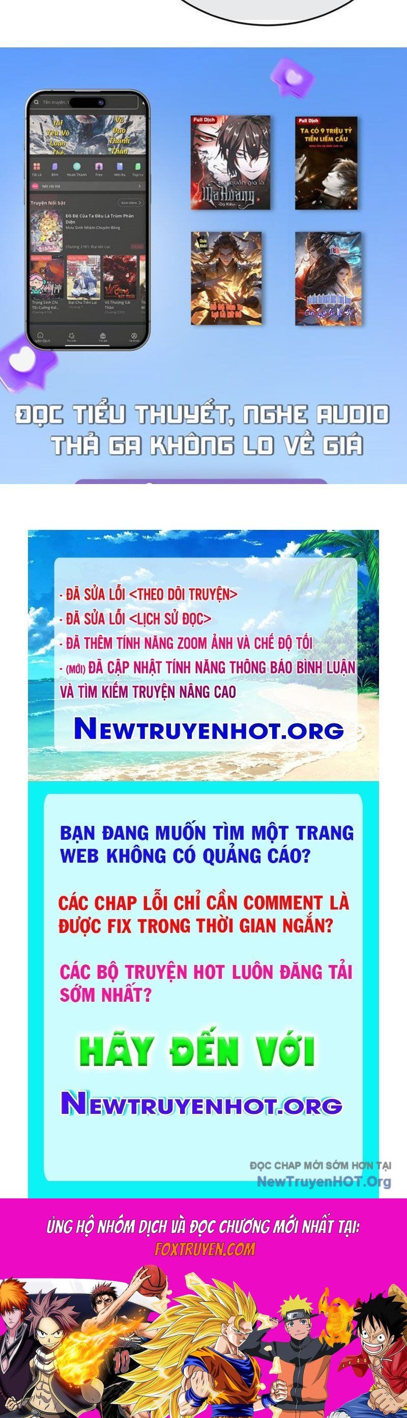 đọc truyện Mệnh Luân Chi Chủ! Khi Dị Biến Giáng Lâm Nhân Gian! Chương 143 ảnh 115 tại Truyện Dạ Ký