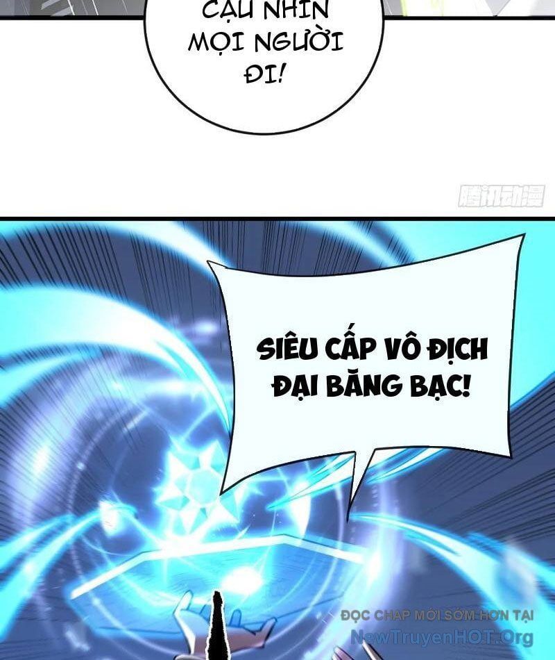 đọc truyện Mệnh Luân Chi Chủ! Khi Dị Biến Giáng Lâm Nhân Gian! Chương 143 ảnh 13 tại Truyện Dạ Ký